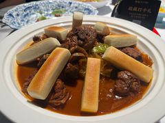 -阿五黄河大鲤鱼(纬三路店)