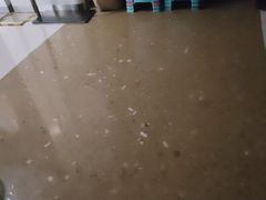 -茄子恰恰·新云南小炒(金池购物中心店)