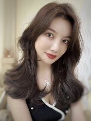 -Amo la Diva造型