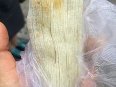 -小红旗臭豆腐炸冷面(万达店)