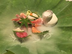 -南风(淮海街店)