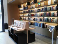 -现代汽车文化中心 Hyundai Motorstudio Beijing