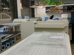 android_upload_pic-大洋图文(流花店)