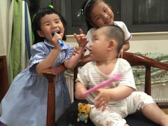 -洪湖家庭农场·团建·露营·会议