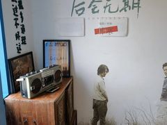 -东极岛景区