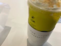 -奈雪的茶(天河城店)