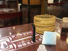 -老盛兴·上海小笼汤包馆(武夷店)