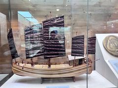 -上海中国航海博物馆