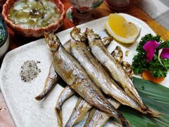 -文三酒肆自助放题(新街口友谊广场店)