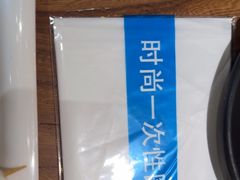 -牛小嫩串串火锅(延边大学文化城店)