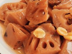 -赣悦轩·四季小馆