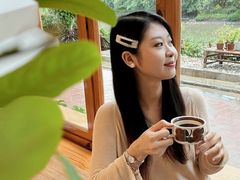 -小晴天咖啡馆