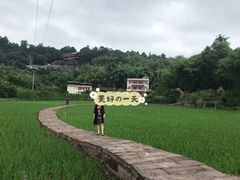 -涞滩古镇