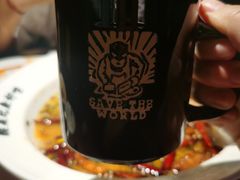 -太二酸菜鱼(天鹅湖万达店)