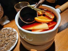 -顽啤熊·酒客酒馆(苏城夜景必选店)