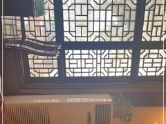 -萧记三鲜烩面(瑞达路店)