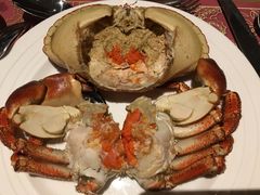 -自助山(合和中心商场店)