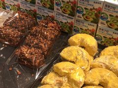 -新丰蛋糕(百花路总店)