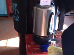 -鼓浪屿牌馅饼(博物馆店)