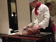 -亢龙太子酒轩(东湖店)