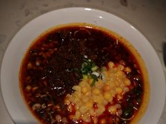 -南锣南门涮肉(南锣鼓巷店)
