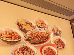 -八碗湘长沙市井菜(坡子街店)