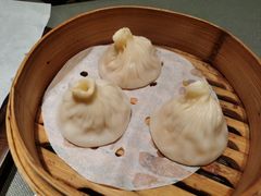 -小厨娘绣中淮扬(大行宫科巷店)