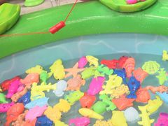 -南宫温泉水世界