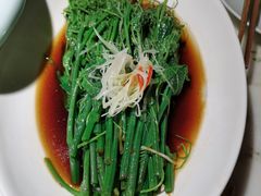 -初蓉丨遇见新川菜(亲贤街荣耀店)