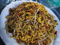 -阿彬烧烤(桐油店)