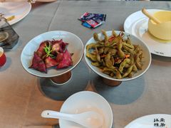 -江南雅厨(李公堤店)