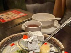 -桂小厨广西菜(万象城店)