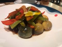 -弄堂小笼包(西青中北永旺购物中心店)