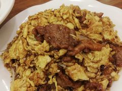 -老回回饺子馆(海洋馆店)