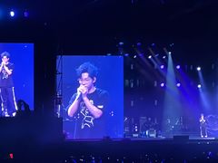 -国家会展中心（上海）虹馆EH
