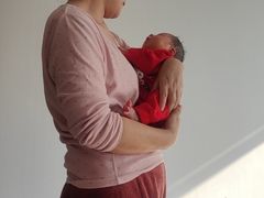 -缘爱母婴护理服务中心