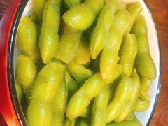 -虾弄弄海派小龙虾·牛羊蝎子火锅