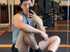 -尼依格罗香港美利酒店