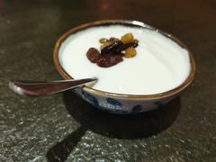 刺身拼盘-福樱兰海鲜放题铁板烧(加州店)