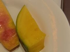 -星伦多自助料理·涮烤一体(奉贤龙湖天街店)