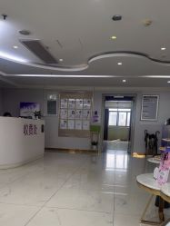 -广州美莱医疗美容医院