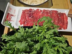 -云中鱼蒸汽石锅鱼(川沙百联店)