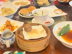 -虾饺妹·酒家(金碧店)