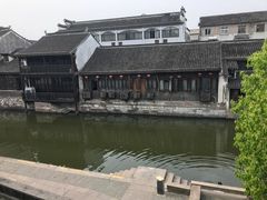 -状元楼(东大街店)