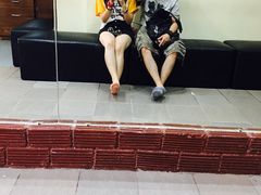 -新月水疗保健中心(2号店)