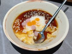 -麻都·成都菜(人民广场店)