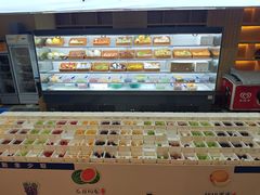 -玲珑汤泉生活会馆(花桥店)