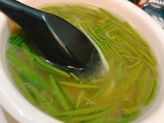 -太湖好灶头土菜馆(石公路店)