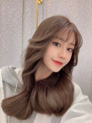 -3AM HAIR SALON染发烫发接发
