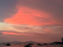 -巽寮湾